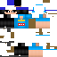 Texture for VeD_DeV