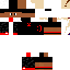 Texture for kleu