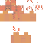 Texture for duri