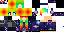 Texture for Gabi_PvP