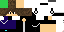 Texture for Ruby Games