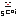 Texture for scoi :I