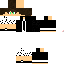 Texture for Orelha