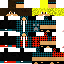 Texture for Dael4
