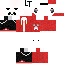 Texture for andreus