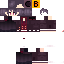 Texture for Reiji Sakamaki (Sin Lentes) :v