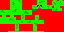 Texture for Kermit the frog!