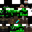 Texture for Jelly