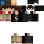 Texture for drshc