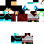 Texture for лалошка