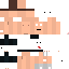 Texture for skin pack 1