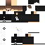 Texture for Mr_Yang500
