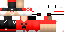 Texture for Blade_Rider