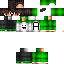 Texture for xdddddd