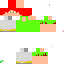 Texture for gblwdn r