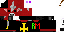 Texture for boci pap
