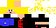 Texture for lameo2