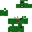 Texture for awsdas