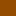 Texture for QUICKSAND
