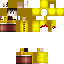 Texture for george