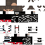 Texture for d