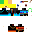 Texture for The Omen 1
