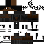 Texture for jaum skywalker