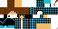Texture for victor
