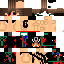 Texture for Commit Gen