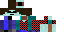 Texture for faux14