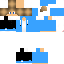 Texture for oo