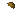 Texture for PartOfBread5