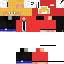 Texture for jko