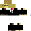 Texture for Semechki