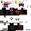 Texture for Crunk_Krolik_N2