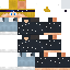 Texture for Luetk3