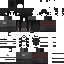 Texture for f5