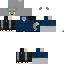 Texture for G