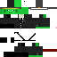 Texture for dictator v3