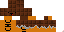 Texture for Give me a name