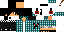 Texture for fireanton