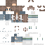 Texture for ReForGet
