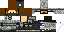 Texture for 응카