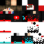Texture for defer