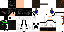 Texture for Rushy