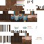 Texture for hgjg