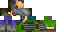 Texture for robot