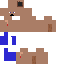 Texture for Писюнчикмазафака