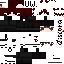 Texture for 89789