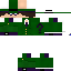 Texture for Charada